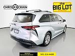 2021 Toyota Sienna FWD Minivan for sale #S018050 - photo 8