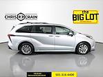 2021 Toyota Sienna FWD Minivan for sale #S018050 - photo 9