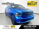 2018 Ram 1500 Crew Cab 4WD Pickup for sale #S213420 - photo 1
