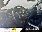 2018 Ram 1500 Crew Cab 4WD Pickup for sale #S213420 - photo 10