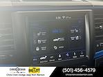 2018 Ram 1500 Crew Cab 4WD Pickup for sale #S213420 - photo 14