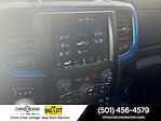 2018 Ram 1500 Crew Cab 4WD Pickup for sale #S213420 - photo 15