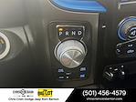 2018 Ram 1500 Crew Cab 4WD Pickup for sale #S213420 - photo 16