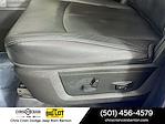 2018 Ram 1500 Crew Cab 4WD Pickup for sale #S213420 - photo 18