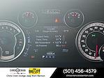 2018 Ram 1500 Crew Cab 4WD Pickup for sale #S213420 - photo 21