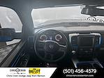 2018 Ram 1500 Crew Cab 4WD Pickup for sale #S213420 - photo 22