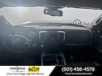 2018 Ram 1500 Crew Cab 4WD Pickup for sale #S213420 - photo 23