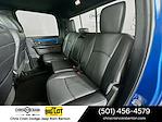 2018 Ram 1500 Crew Cab 4WD Pickup for sale #S213420 - photo 24
