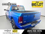 2018 Ram 1500 Crew Cab 4WD Pickup for sale #S213420 - photo 5