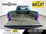 2018 Ram 1500 Crew Cab 4WD Pickup for sale #S213420 - photo 6
