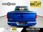 2018 Ram 1500 Crew Cab 4WD Pickup for sale #S213420 - photo 7