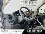 2025 Ram ProMaster 2500 High Roof FWD Empty Cargo Van for sale #SE568706 - photo 10