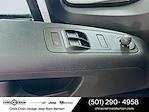 2025 Ram ProMaster 2500 High Roof FWD Empty Cargo Van for sale #SE568706 - photo 11