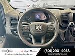 2025 Ram ProMaster 2500 High Roof FWD Empty Cargo Van for sale #SE568706 - photo 13