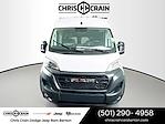 2025 Ram ProMaster 2500 High Roof FWD Empty Cargo Van for sale #SE568706 - photo 4