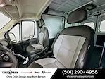 2025 Ram ProMaster 2500 High Roof FWD Empty Cargo Van for sale #SE568706 - photo 20