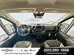 2025 Ram ProMaster 2500 High Roof FWD Empty Cargo Van for sale #SE568706 - photo 22