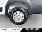 2025 Ram ProMaster 2500 High Roof FWD Empty Cargo Van for sale #SE568706 - photo 24