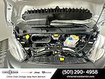 2025 Ram ProMaster 2500 High Roof FWD Empty Cargo Van for sale #SE568706 - photo 25