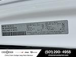 2025 Ram ProMaster 2500 High Roof FWD Empty Cargo Van for sale #SE568706 - photo 26