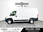 2025 Ram ProMaster 2500 High Roof FWD Empty Cargo Van for sale #SE568706 - photo 6