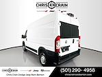 2025 Ram ProMaster 2500 High Roof FWD Empty Cargo Van for sale #SE568706 - photo 7
