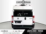 2025 Ram ProMaster 2500 High Roof FWD Empty Cargo Van for sale #SE568706 - photo 8