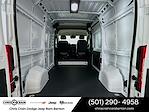 2025 Ram ProMaster 2500 High Roof FWD Empty Cargo Van for sale #SE568706 - photo 2