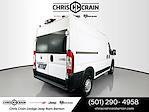 2025 Ram ProMaster 2500 High Roof FWD Empty Cargo Van for sale #SE568706 - photo 3