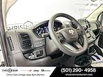 2025 Ram ProMaster 2500 High Roof FWD Empty Cargo Van for sale #SE568921 - photo 10