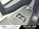2025 Ram ProMaster 2500 High Roof FWD Empty Cargo Van for sale #SE568921 - photo 11