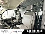 2025 Ram ProMaster 2500 High Roof FWD Empty Cargo Van for sale #SE568921 - photo 19