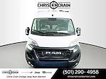 2025 Ram ProMaster 2500 High Roof FWD Empty Cargo Van for sale #SE568921 - photo 4