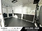 2025 Ram ProMaster 2500 High Roof FWD Empty Cargo Van for sale #SE568921 - photo 20