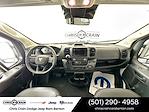 2025 Ram ProMaster 2500 High Roof FWD Empty Cargo Van for sale #SE568921 - photo 21