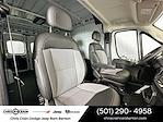 2025 Ram ProMaster 2500 High Roof FWD Empty Cargo Van for sale #SE568921 - photo 22