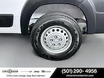 2025 Ram ProMaster 2500 High Roof FWD Empty Cargo Van for sale #SE568921 - photo 23