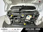 2025 Ram ProMaster 2500 High Roof FWD Empty Cargo Van for sale #SE568921 - photo 24