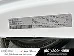 2025 Ram ProMaster 2500 High Roof FWD Empty Cargo Van for sale #SE568921 - photo 25