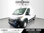 2025 Ram ProMaster 2500 High Roof FWD Empty Cargo Van for sale #SE568921 - photo 5