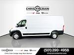 2025 Ram ProMaster 2500 High Roof FWD Empty Cargo Van for sale #SE568921 - photo 6