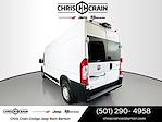 2025 Ram ProMaster 2500 High Roof FWD Empty Cargo Van for sale #SE568921 - photo 7