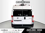 2025 Ram ProMaster 2500 High Roof FWD Empty Cargo Van for sale #SE568921 - photo 8