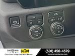 2025 Chevrolet Silverado 2500 Crew Cab 4WD Pickup for sale #SF319884 - photo 13