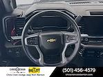 2025 Chevrolet Silverado 2500 Crew Cab 4WD Pickup for sale #SF319884 - photo 14