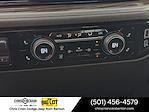 2025 Chevrolet Silverado 2500 Crew Cab 4WD Pickup for sale #SF319884 - photo 18