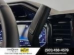 2025 Chevrolet Silverado 2500 Crew Cab 4WD Pickup for sale #SF319884 - photo 20