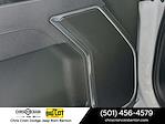 2025 Chevrolet Silverado 2500 Crew Cab 4WD Pickup for sale #SF319884 - photo 21