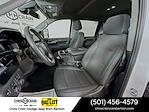 2025 Chevrolet Silverado 2500 Crew Cab 4WD Pickup for sale #SF319884 - photo 23