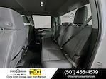 2025 Chevrolet Silverado 2500 Crew Cab 4WD Pickup for sale #SF319884 - photo 24